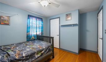 122 S Edgehill Ave, Austintown, OH 44515