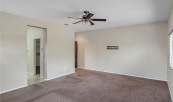 14262 Vincent, Adelanto, CA 92301