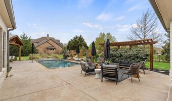 399 Wyndemere Blvd, Heath, TX 75032