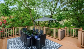 4518 FLINTSTONE Rd, Alexandria, VA 22306
