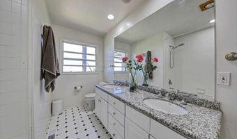 5030 Alzeda, La Mesa, CA 91941