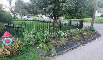 2931 Washington Ave, Bedford, IN 47421