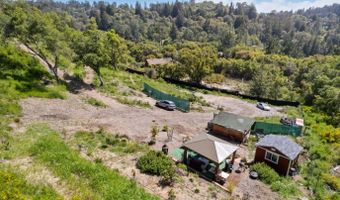 280 Petery Ln, Aptos, CA 95003