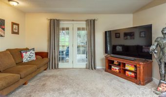 46 Foxberry Dr, Arden, NC 28704