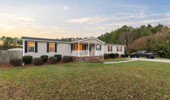 459 Blackmoore Run, Ayden, NC 28513