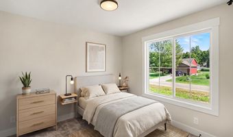 3433 Gray Fox Ln, Allegan, MI 49010