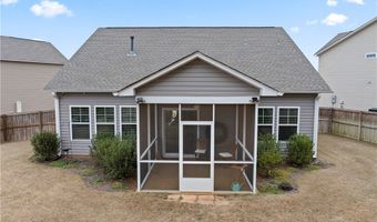 304 Alameda Ln, Anderson, SC 29625