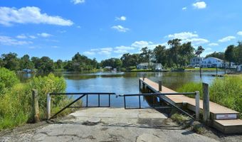 1019 LANDON Ln, Arnold, MD 21012