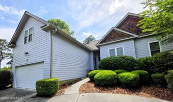 133 Troon Way, Aiken, SC 29803