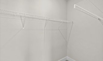 1403 Kingsley St 209, Asbury Park, NJ 07712