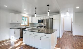 14545 Round Lake Blvd NW, Andover, MN 55304