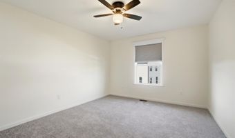 663 Sandker Ln, Anderson Twp., OH 45255