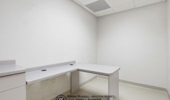 733 Landmark Dr, Casper, WY 82609