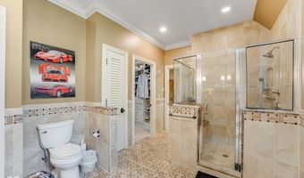 13198 N County Road 400 E, Batesville, IN 47006
