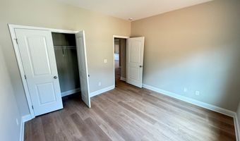 1001 Greenville St, Abbeville, SC 29620