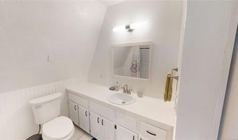 531 College, Ada, OK 74820