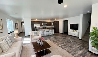 601 Black Diamond St C, Belgrade, MT 59714