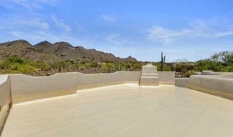 6249 E OLD PAINT Trl, Cave Creek, AZ 85331