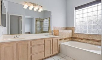 1562 Harwood, Henderson, NV 89012