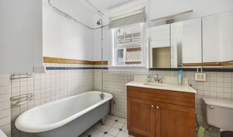 1220 Chestnut St, Alameda, CA 94501