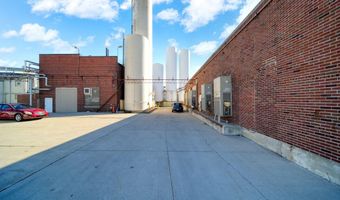 1310 E Maumee St, Adrian, MI 49221