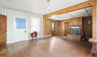 222 River St, Bethel, VT 05032