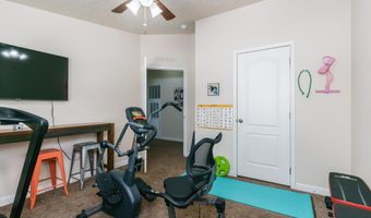 490 Snowflake St, American Falls, ID 83211