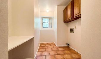1215 Honeysuckle Dr, Keene, TX 76059