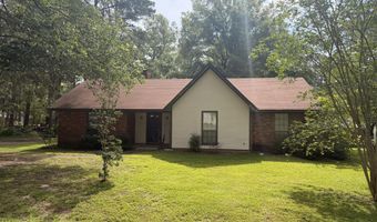 141 Plum Tree Rd, Brandon, MS 39047