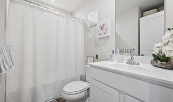 533 Delta Rd, Allen, PA 18067