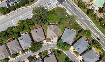350 Wembley Cir, Atlanta, GA 30328