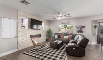 12614 W WHITTON Ave, Avondale, AZ 85392
