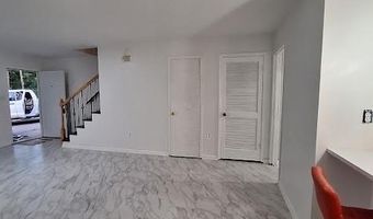 213 Highland Park Dr, Athens, GA 30605