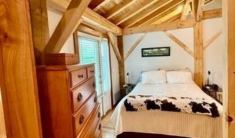 225 Redfield Rd, Barton, VT 05822