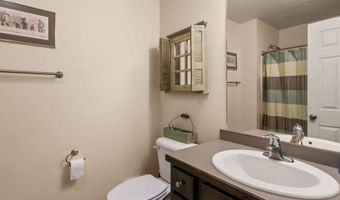 1004 Falcon Ridge Blvd, Belgrade, MT 59714