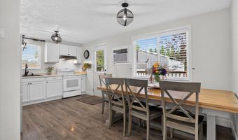 642 Canal St, Chubbuck, ID 83202