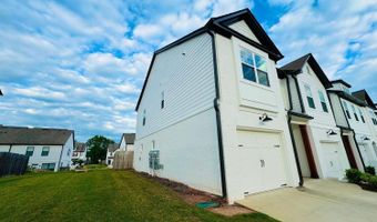 124 Auburn Run Ln, Auburn, GA 30011