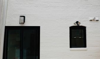 1625 MONTELLO Ave NE, Washington, DC 20002