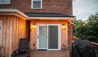 1510 19th Ave, Altoona, PA 16601