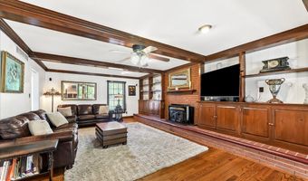 83 CARAVEL Dr, Bear, DE 19701