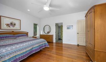 12250 Knoper Ct, Allendale, MI 49401