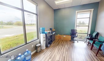 2000 S 3rd Ave D, Bozeman, MT 59715