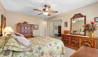 535 La Plata Dr, Bosque Farms, NM 87068