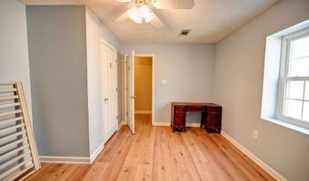 260 Lovers Ln NE, Armuchee, GA 30105