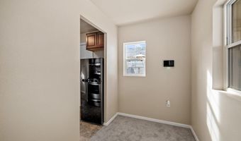 1009 E 6TH St, Cheyenne, WY 82007