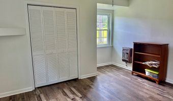 100 Gilliland Dr, Attalla, AL 35954