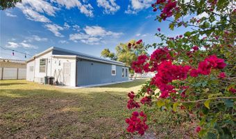 2302 SE RED BARON Dr, Arcadia, FL 34266