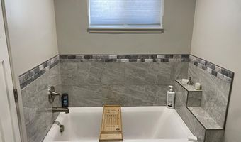 543 ROCKBRIDGE Dr, Afton, WY 83110