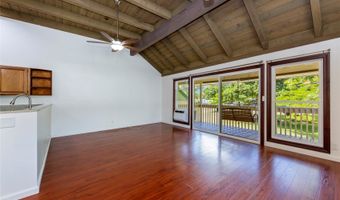 44-1556 Laha St 2206, Kaneohe, HI 96744
