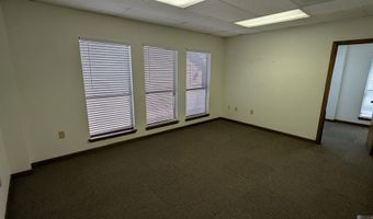 9654 Brookline Ave #210, Baton Rouge, LA 70809